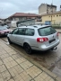 VW PASST B6, снимка 1