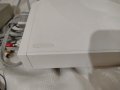 Nintendo Wii Console, White RVL-101-ИГРА, снимка 11