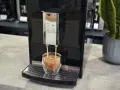 Кафемашина Melitta Caffeo SOLO, снимка 4
