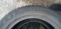 Гуми 205 55 16 CST Medallion Winter 2 броя. Нов внос. Не са нови. Гаранция , снимка 11