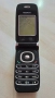 Nokia 6060, 6111, 6131 и 6280 - за ремонт или части, снимка 3