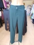 Дамски панталон, снимка 1