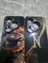 Кейсове за Huawei pura 80 pro , снимка 1