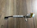 LCD Cable ASUS K50 LED - 1422-00G90AS0, снимка 1 - Части за лаптопи - 38874304