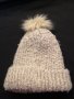 Зимна шапка, снимка 1