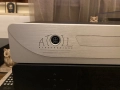 Atoll CD 200 High End CD player, снимка 3