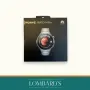 Часовник Huawei 4 Pro Titanium, N: 535263, снимка 4