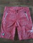 Maloja - страхотен мъжки панталони КАТО НОВИ, снимка 5