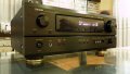 DENON AVR - 1803, снимка 2