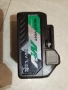 Батерии Hikoki Multivolt 18V-36V 5Ah-2.5Ah в перфектно състояние. Цената е за брой и е крайна!, снимка 4