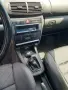 audi a3 ,4 врати, снимка 5