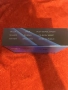 LED крушки MItutoyo K9 /H4 /С ГАРАНЦИЯ 14 ДНИ/, снимка 2