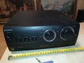 SONY TA-EX7 AMPLIFIER-MADE IN JAPAN 0506231435, снимка 1