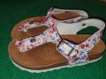 Нови детски сандали на марката GENUINS, снимка 1