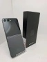 Samsung Galaxy Z Flip 5 5G 512GB, снимка 5