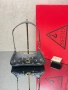 Guess Дамска Чанта Гес - Различни Цветове Код SK1042, снимка 6