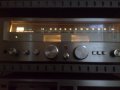 Продавам : Sansui G-401/ Vintage Hi-Fi приемник / Работи, снимка 6