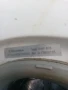 Части за пералня Еlectrolux EWF 805, снимка 6