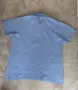 Engelbert Strauss polo shirt XL, снимка 3