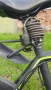 Велосипед Cros Grip 124 26цола, снимка 10
