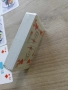Карти за игра, снимка 2