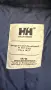 Функционално яке Helly Hansen, снимка 5