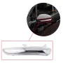 Мигач в огледало за Citroen, Peugeot, Opel, снимка 4