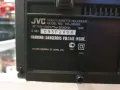 Видео JVC HR-J260EE с оригинално дистанционно. В отлично техническо и визуално състояние., снимка 11