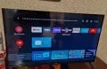 TCL 32 Full HD Android, снимка 2