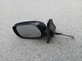 Ляво електрическо огледало за Тойота Корола Версо, снимка 1