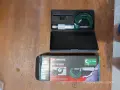 механичен микрометър Parkside,, снимка 2