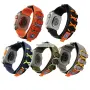 TACTICAL 2 Каишка за Huawei Watch / Garmin / Apple / Samsung / Xiaomi / Amazfit, снимка 3