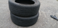 Гуми 205 55 16 Континентал Continental 4 броя.Нов внос. Не са нови. , снимка 5