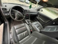 Audi A4 B6 2.0 131hp .Комби.Нов внос, снимка 9