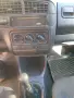 VW GOLF 1.6 CL 1993 g benzin, снимка 5
