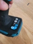 Безчетков гайковерт Makita DTW300. Само тяло и цената е крайна!, снимка 6