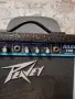 Китарно комбо Peavey Rage 158, снимка 8