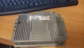 Компютър за Рено Меган 1.6 75к.с. S115300204 A / HOM7700864454 / 7700105983, снимка 1