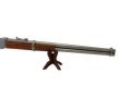 Карабина Winchester 1866г., снимка 2