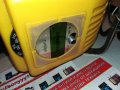 MONITA HP 9000AF AM/FM СЛУШАЛКИ С РАДИО-РЕТРО АНТИКИ 2712221330, снимка 13
