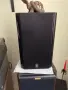 Yamaha NX-E800 - чифт тонколони в отлично състояние., снимка 8