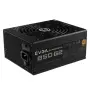Части за компютър Ryzen 7 2700x | DDR4 | NVIDIA GTX 1080 | RX580 | VEGA 64, снимка 6