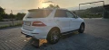 Mercedes-Benz ML 350 BlueTEC, снимка 2