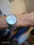 Автоматичен часовник IWC, снимка 16