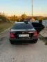 Mercedes-benz c200 компресор W203 на части или цяла Газ-бензин, снимка 2