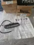 Чисто нов LED бар / работна лампа 18W (10-30V) за джип / офроуд / камион / трактор, снимка 1