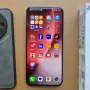 Honor Magic 8 Lite 512GB, снимка 1