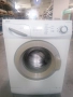 Продавам пералня марка NEO , снимка 5