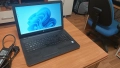 Лаптоп HP 250 G5 Notebook Intel Core i5-6200U, снимка 3