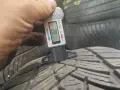 4бр.зимни гуми 225/45/17 Fulda, снимка 2
